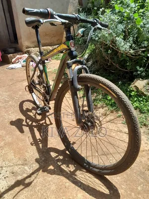 Poinnix Bick Goma Size 26