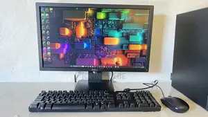 Desktop Computer Dell OptiPlex 7050 16GB Intel Core i5 HDD+SSD 1T