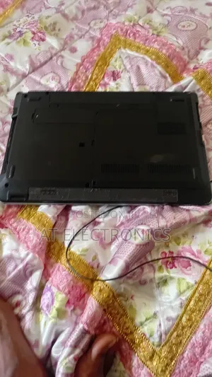 Laptop Lenovo ThinkPad X1 Carbon 8GB Intel Core i7 HDD 500GB