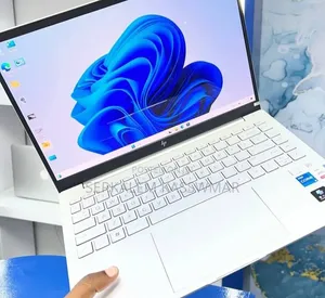 New Laptop HP Pavilion 14 16GB Intel Core i5 SSD 1T