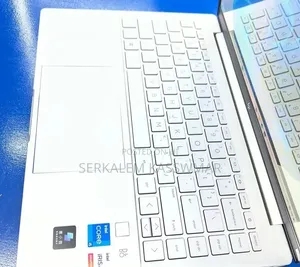 New Laptop HP Pavilion 14 16GB Intel Core i5 SSD 1T
