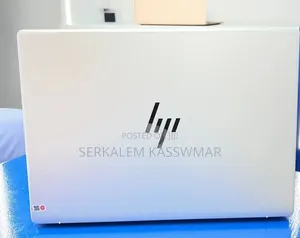 New Laptop HP Pavilion 14 16GB Intel Core i5 SSD 1T