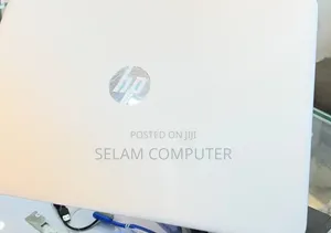 New Laptop HP EliteBook 840 G3 8GB Intel Core i5 HDD 1T