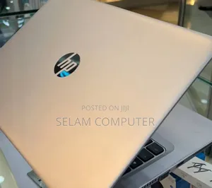 New Laptop HP EliteBook 840 G3 8GB Intel Core i5 HDD 1T