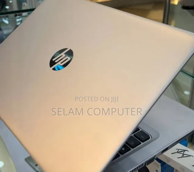 New Laptop HP EliteBook 840 G3 8GB Intel Core i5 HDD 1T