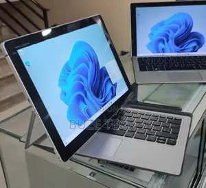 New Laptop HP 8GB Intel Core i5 SSD 256GB