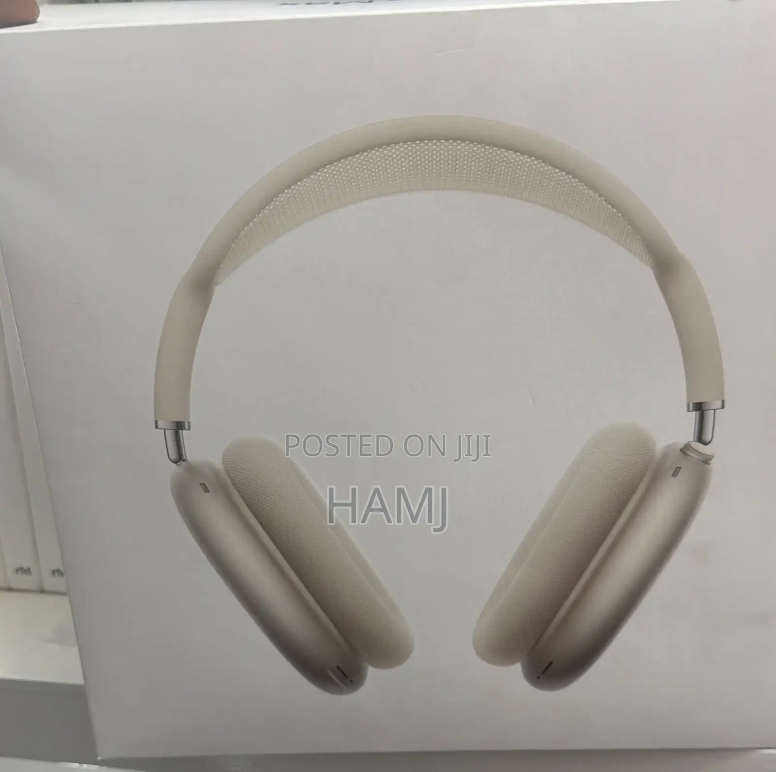 AirPod Max 2