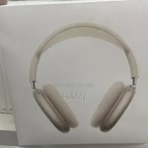 AirPod Max 2