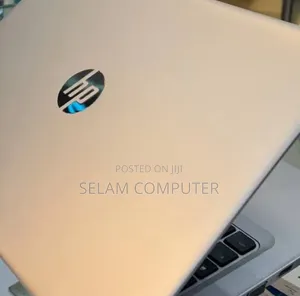 New Laptop HP EliteBook 840 G3 8GB Intel Core i5 HDD 1T