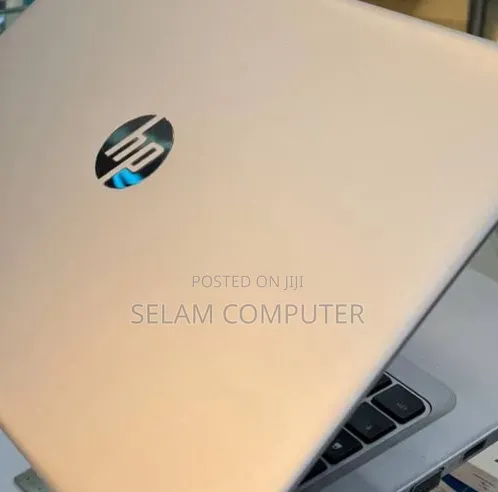 New Laptop HP EliteBook 840 G3 8GB Intel Core i5 HDD 1T