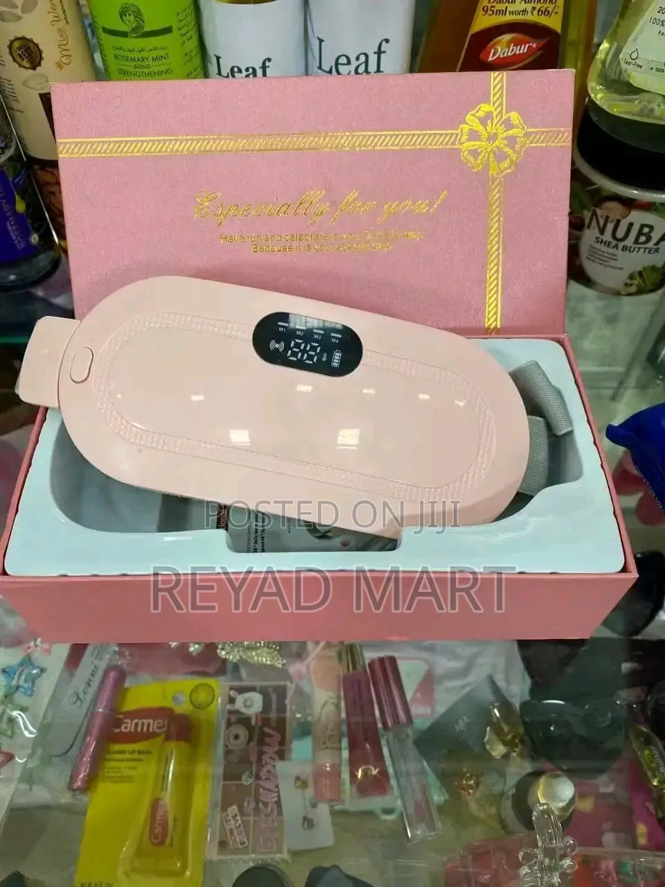 Heating Pad