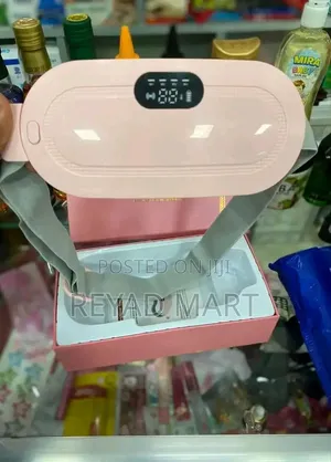Heating Pad