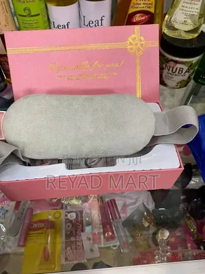 Heating Pad
