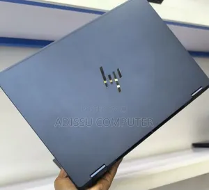 New Laptop HP OmniBook 5 14" 16GB Intel Core Ultra 7 SSD 1T