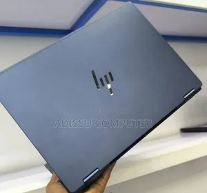 New Laptop HP OmniBook 5 14" 16GB Intel Core Ultra 7 SSD 1T