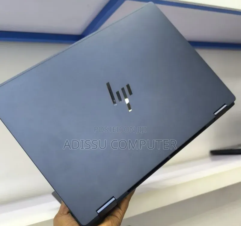 New Laptop HP OmniBook 5 14" 16GB Intel Core Ultra 7 SSD 1T