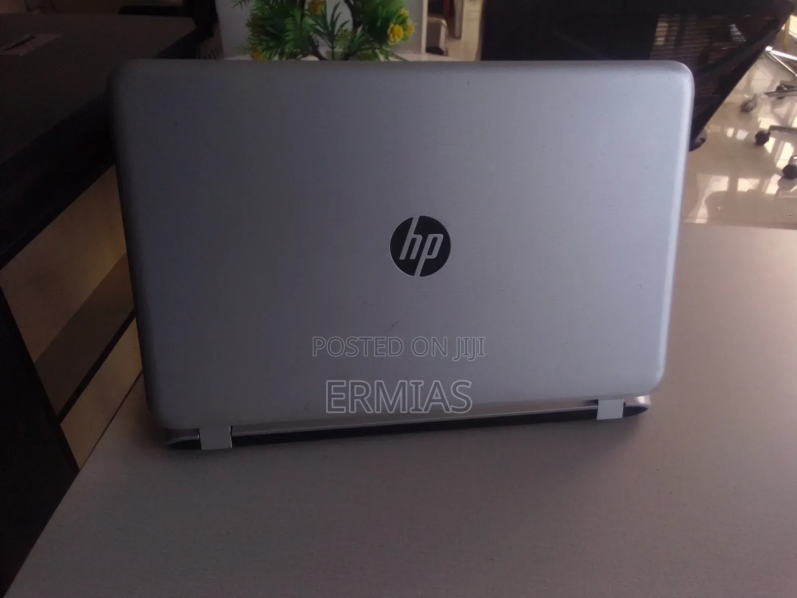 Laptop HP Pavilion 15 8GB Intel Core i5 HDD 1T