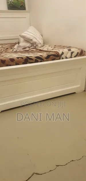 Bed and Shoes Store