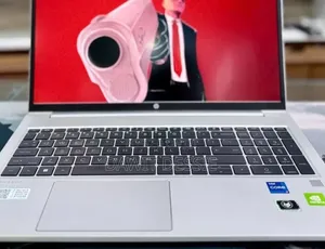 New Laptop HP ProBook 450 G9 16GB Intel Core i7 SSD 1T