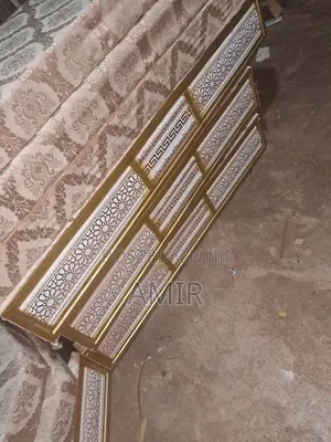 አረቢያን መጅሊስ(Mejlis