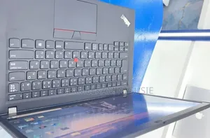New Laptop Lenovo ThinkPad T14s Gen 1 16GB AMD A6 SSD 512GB