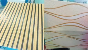 የግርግዳ ስቲከር (3D Wall Sticker)