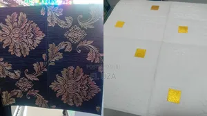 የግርግዳ ስቲከር (3D Wall Sticker)