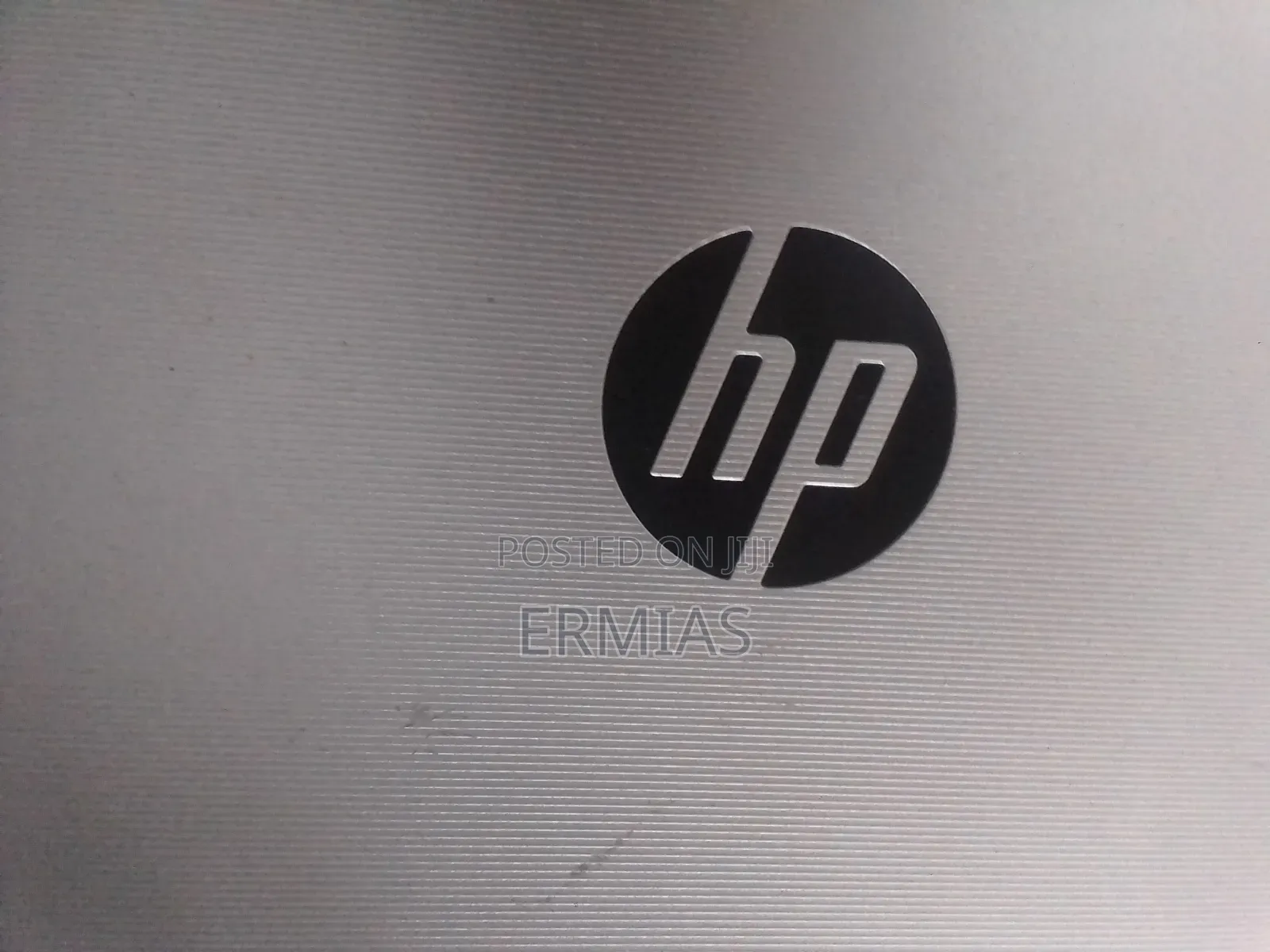Laptop HP Pavilion 15 8GB Intel Core i5 HDD 1T