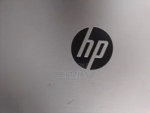 Laptop HP Pavilion 15 8GB Intel Core i5 HDD 1T