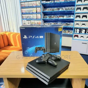 PS4 Pro Jailbreak – ጥራት ያለው Exchange
‎