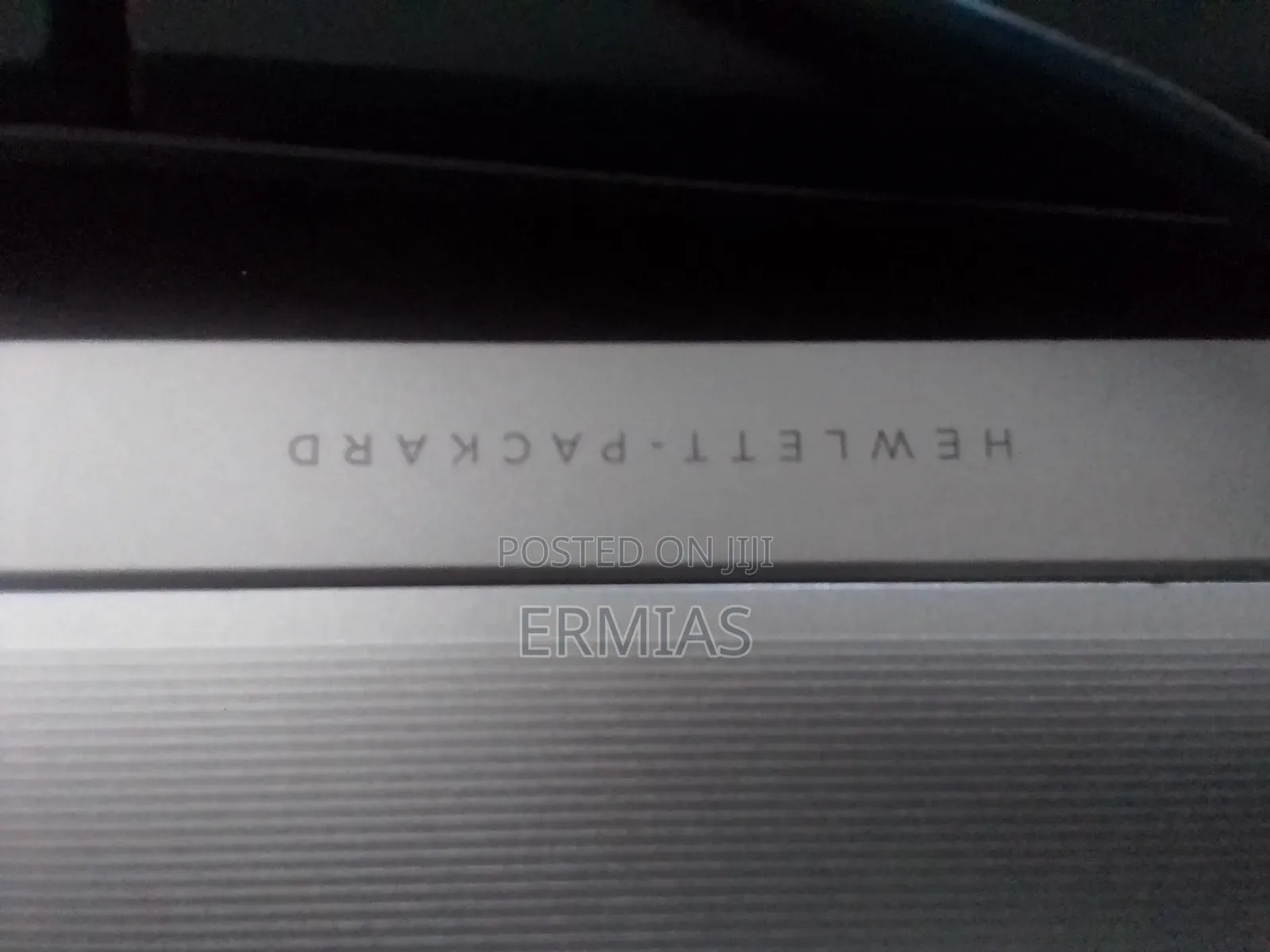 Laptop HP Pavilion 15 8GB Intel Core i5 HDD 1T