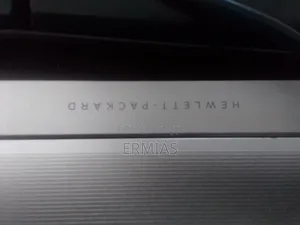 Laptop HP Pavilion 15 8GB Intel Core i5 HDD 1T