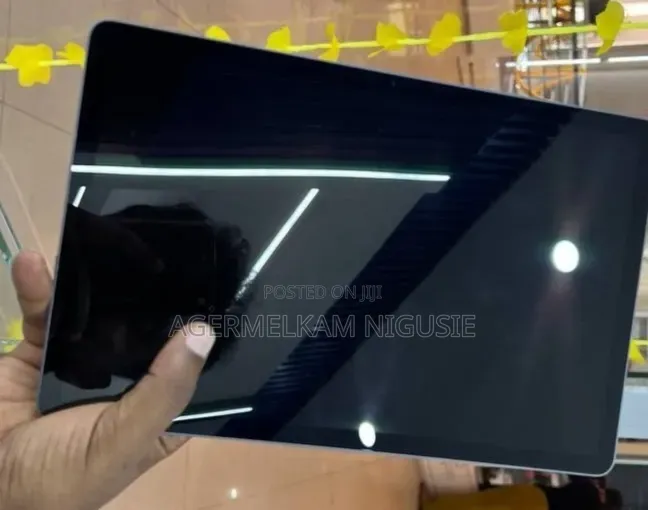 New Samsung Galaxy Tab S10 Lite 128 GB