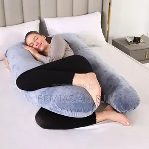 Pregnancy Pillows