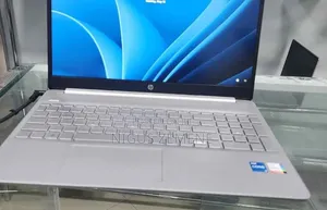 New Laptop HP Stream Notebook 16GB Intel Core i5 SSD 512GB