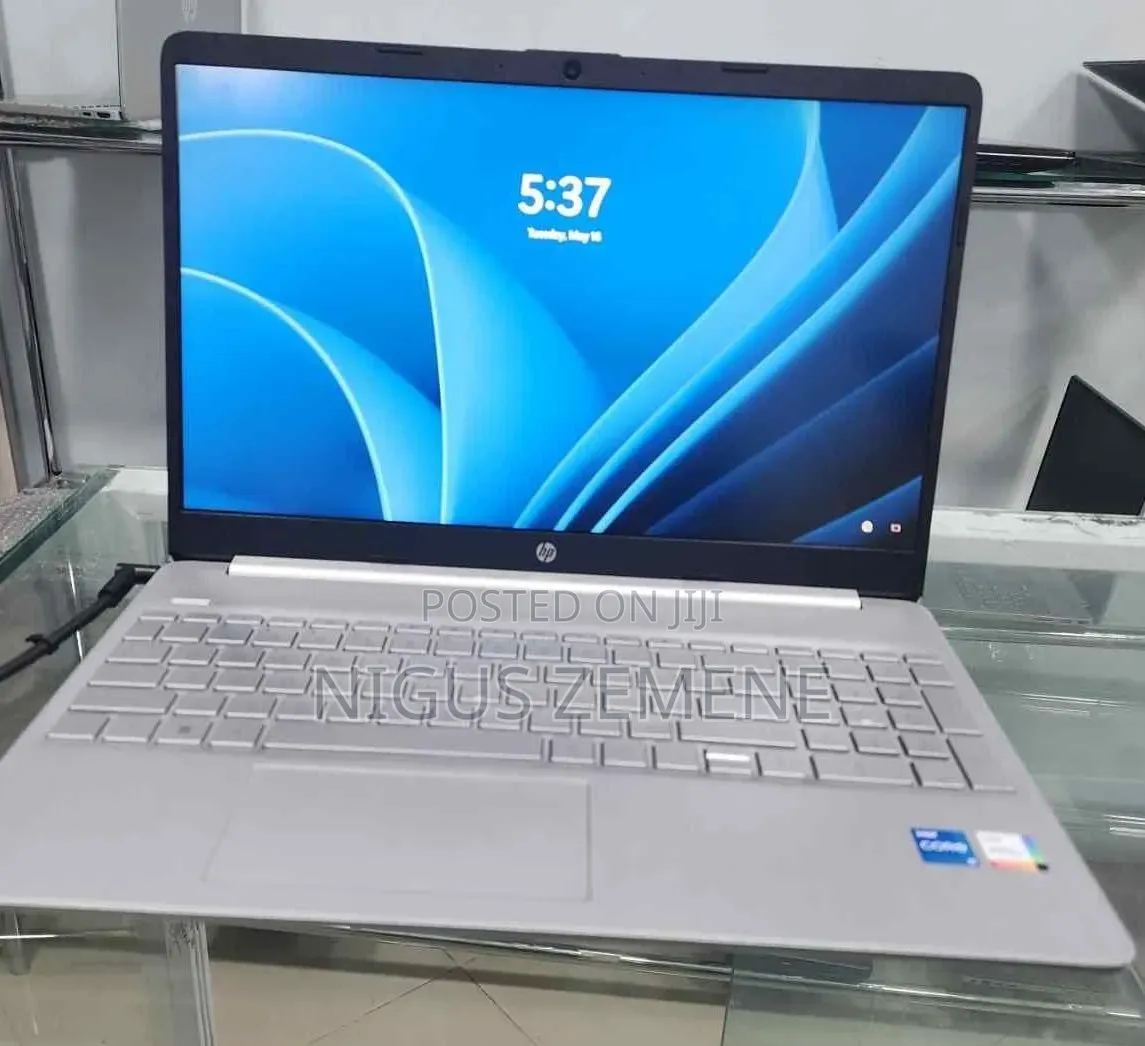 New Laptop HP Stream Notebook 16GB Intel Core i5 SSD 512GB