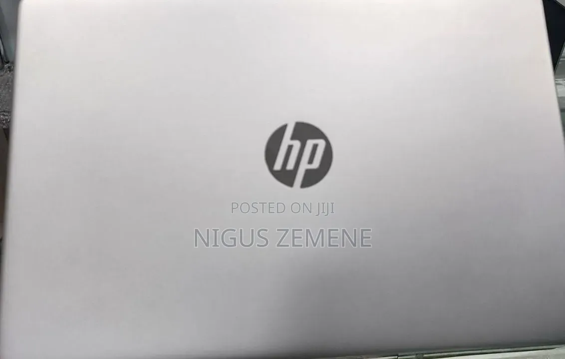 New Laptop HP Stream Notebook 16GB Intel Core i5 SSD 512GB