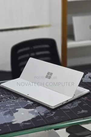 Laptop Microsoft Surface Pro 7+ 16GB Intel Core i5 SSD 256GB