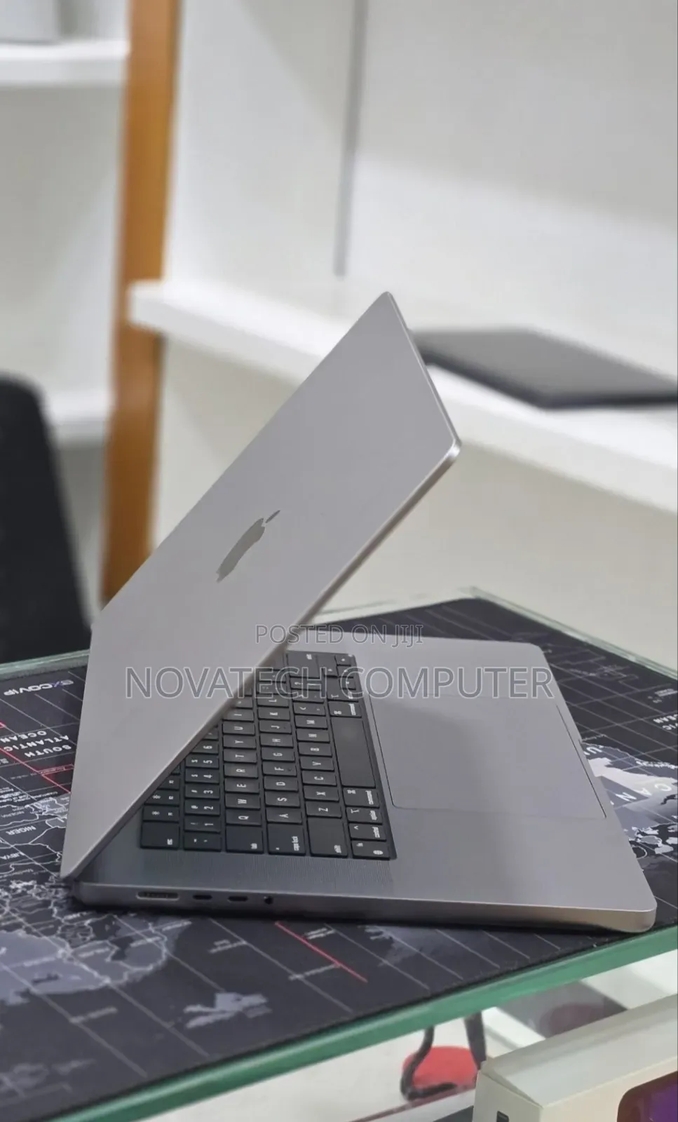 Laptop Apple MacBook Pro 2023 M2 16GB Intel Core M2 SSD 1T