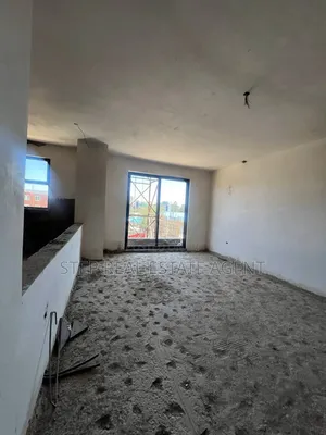 2bdrm Apartment in Gihon Homes, Bole for sale