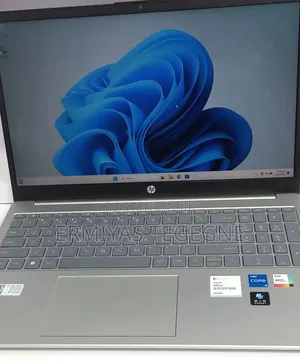 New Laptop HP Stream Notebook 16GB Intel Core i5 SSD 512GB