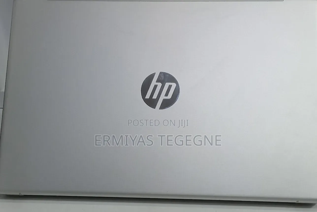 New Laptop HP Stream Notebook 16GB Intel Core i5 SSD 512GB