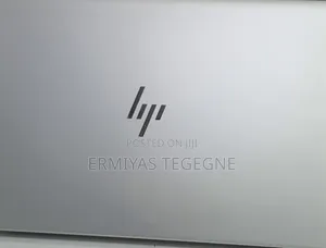 New Laptop HP Stream Notebook 16GB Intel Core i5 SSD 512GB