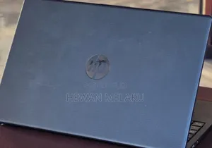 New Laptop HP Stream Notebook 8GB Intel Core i3 SSD 128GB