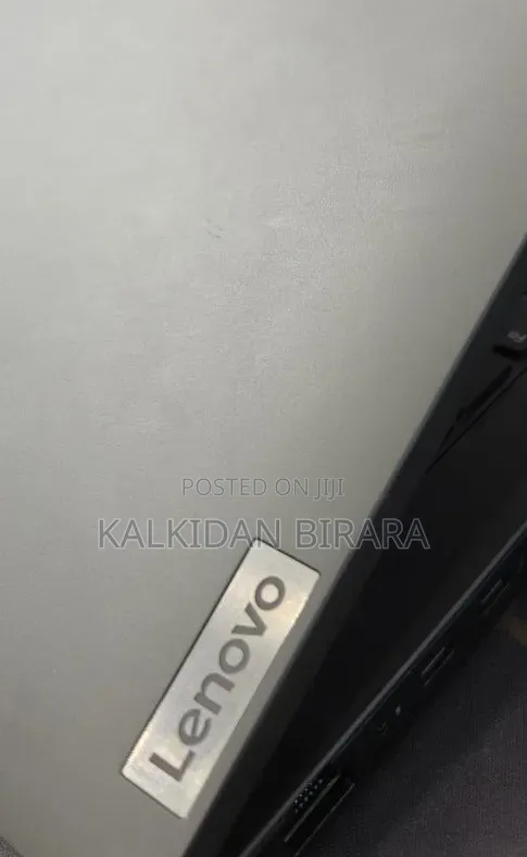 New Laptop Lenovo ThinkPad 13 16GB AMD Ryzen 5 SSD 512GB