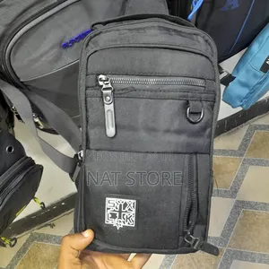 Sid Bag Waterproof