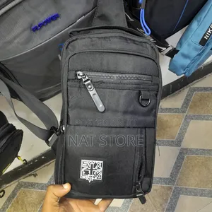 Sid Bag Waterproof