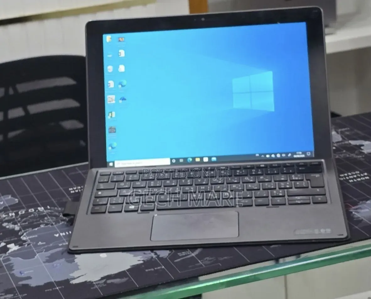 New Laptop HP EliteBook 840 G2 8GB Intel Core i7 SSD 256GB