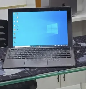 New Laptop HP EliteBook 840 G2 8GB Intel Core i7 SSD 256GB