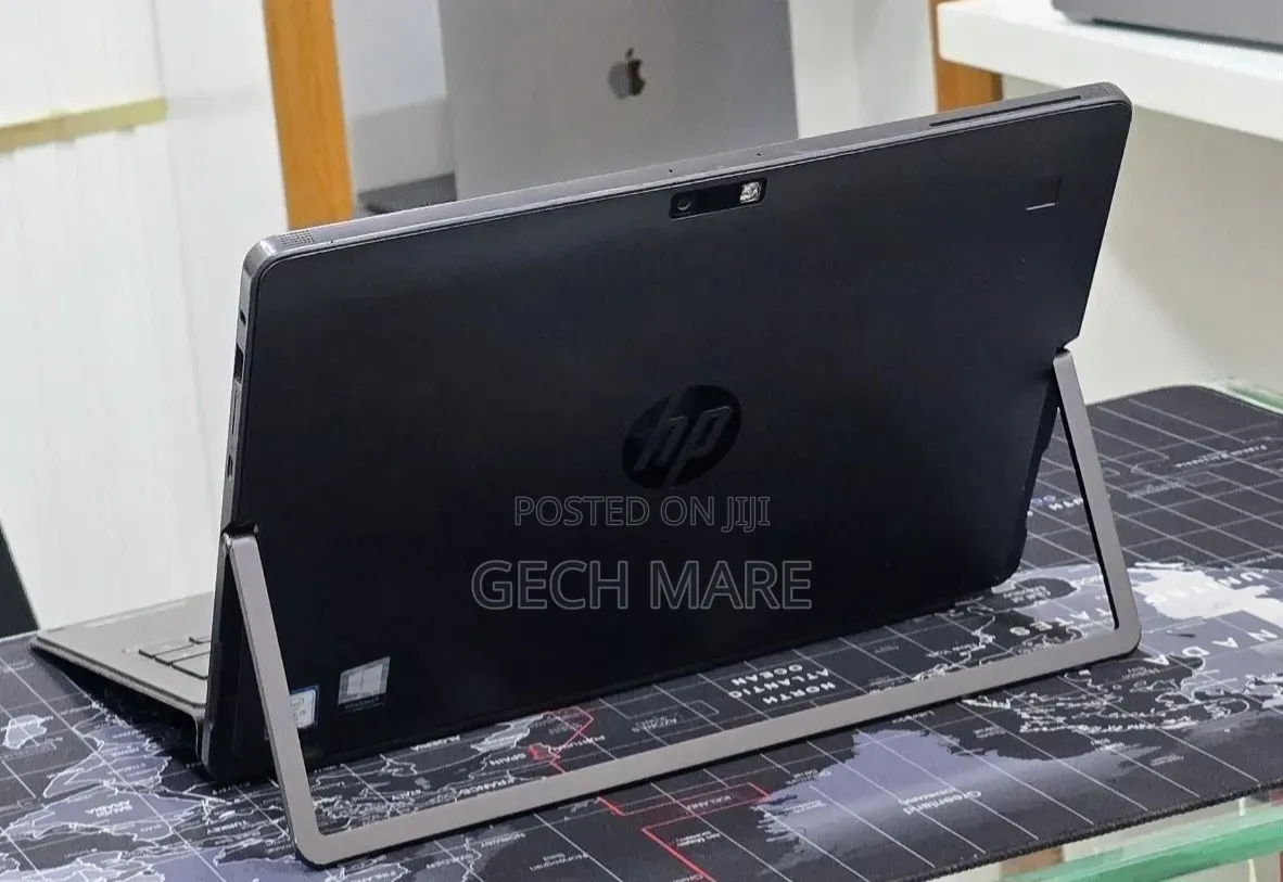 New Laptop HP EliteBook 840 G2 8GB Intel Core i7 SSD 256GB
